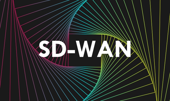 使您的SD-WAN概念驗(yàn)證成功的3個重要技巧